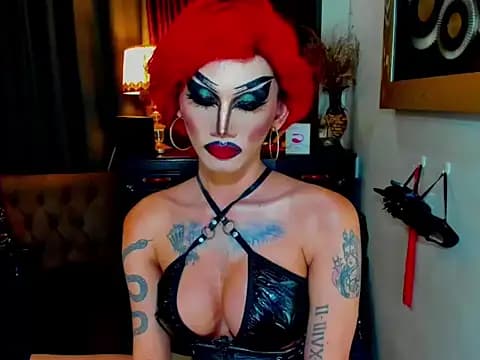 lubottarah live cam