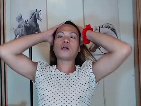 kharen_bigcock live cam