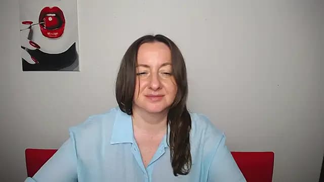 Abby_Taylorr live cam