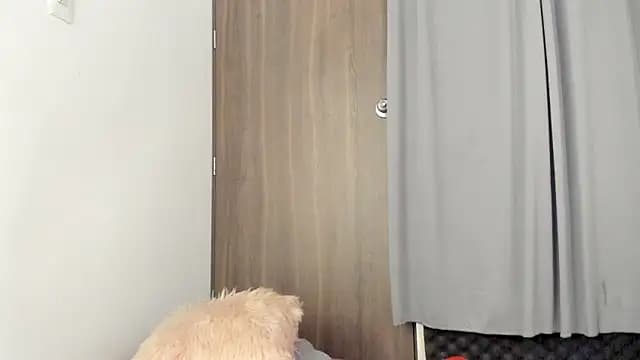 emilyrojas live cam