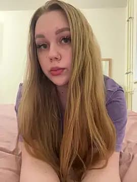 Marylallka5 live cam