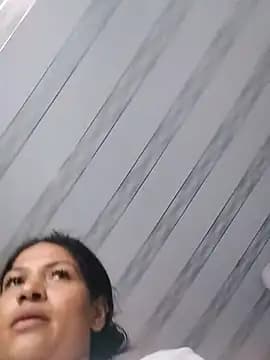 makennaa_ live cam