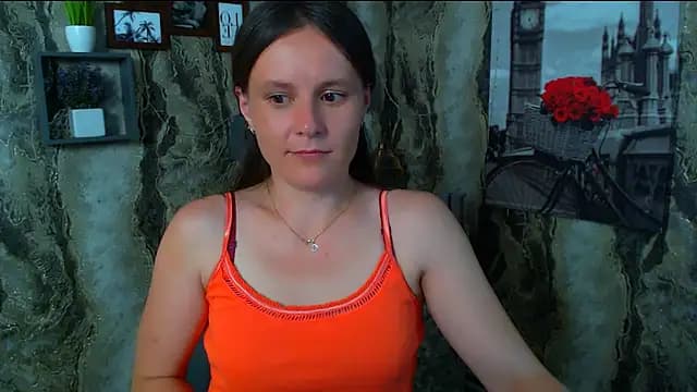 ValeriaHeart_ live cam