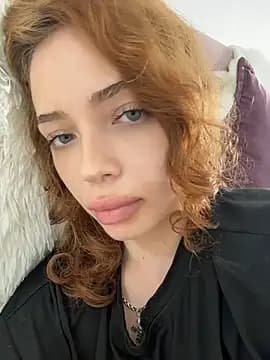 Hannah_xBaby live cam