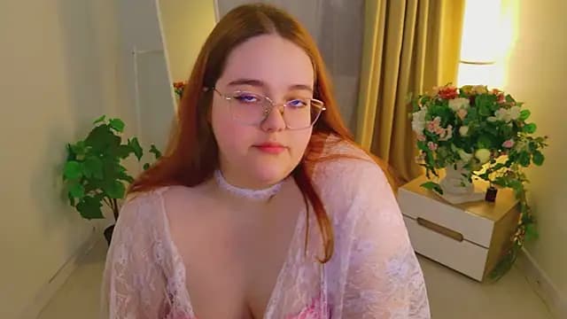 Neko_Moor live cam