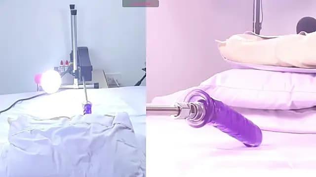 Karina-Doll live cam