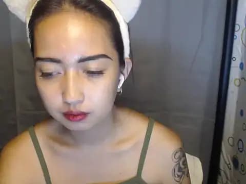 XXnaughty_08XX live cam