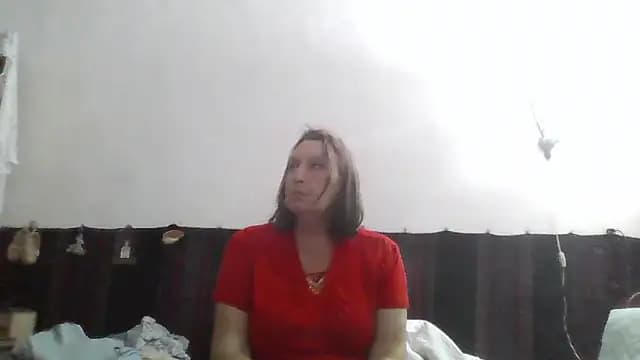 AnnaLive570 live cam