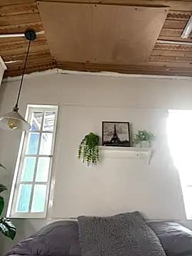 Andrea_secret_ live cam