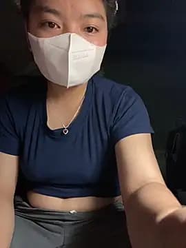 kimyonon live cam