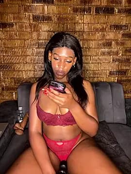 SP1CY_MOMMY live cam