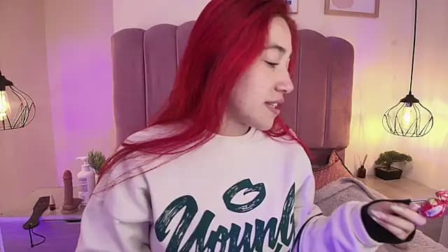 Celestee15_ live cam