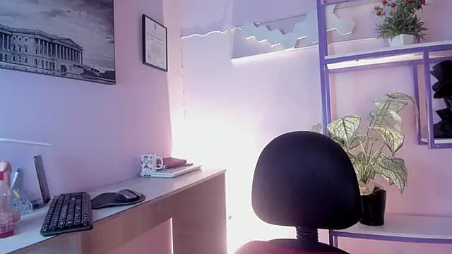 milenahot__69 live cam