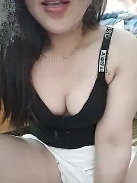 Miu_girl1 live cam