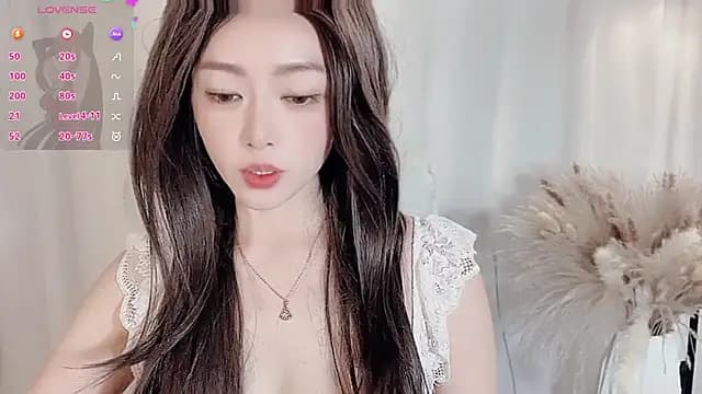 nan_xi live cam