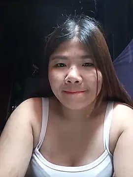 Seoi_kiee live cam