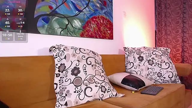 thalia_069 live cam