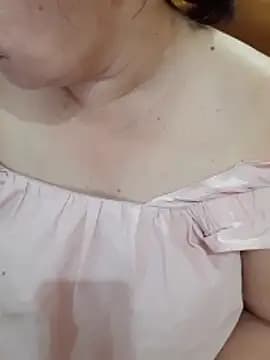 Yummyamasha live cam