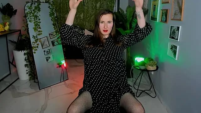 Golden_Dragon live cam