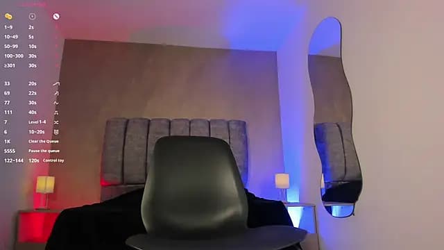 lilith_velvet_ live cam on Stripchat