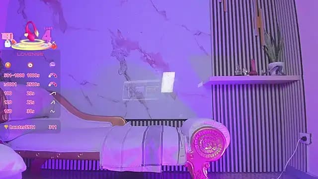 Gigi_cutte_ live cam