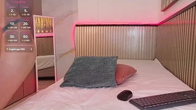_aria_carterr_ live cam