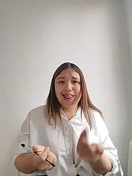 Isabelaqueen1278 live cam
