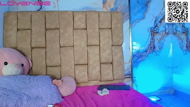 karla_latin_ live cam