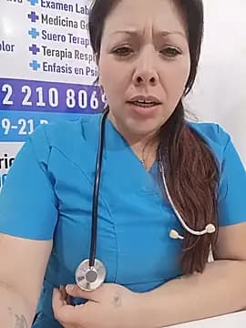 SARA_21 live cam