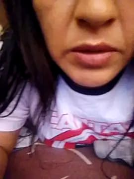 Gaby_lulu live cam