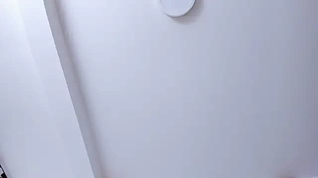 samantha__cruz live cam