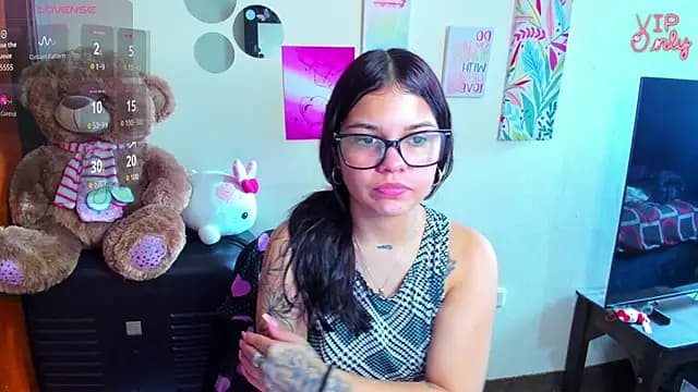 angelina_77 live cam