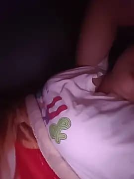 Banana-zz live cam