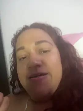 saramichell445734 live cam