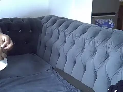 Butsexyy live cam