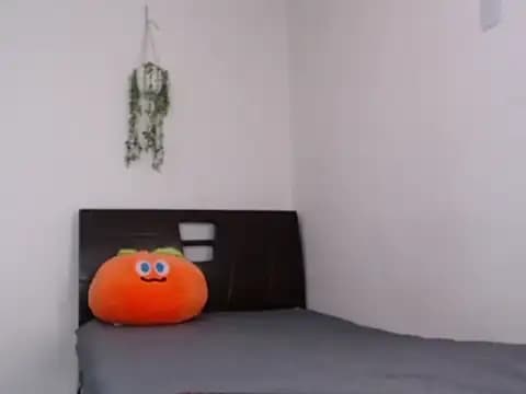 sherryblossom__ live cam