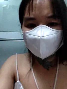 Giupem live cam