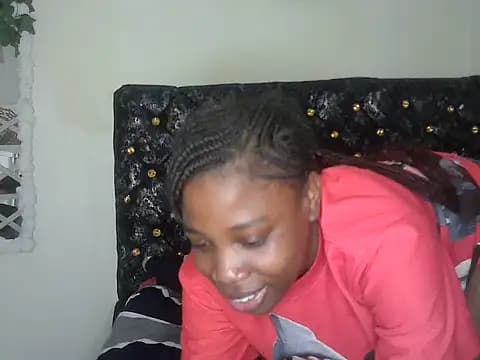 beautifulessy live cam