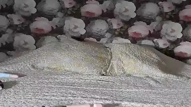 Lilygreen1 live cam