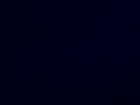 Billionaire_aura live cam