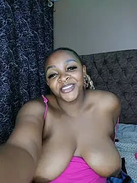 Cristy_Lin live cam