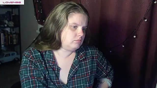 so_cute777 live cam