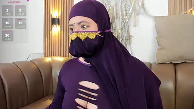 yasmin_dina live cam