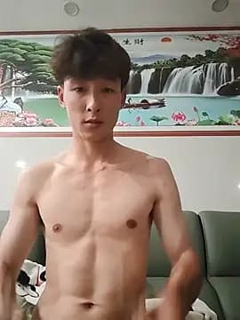 ju-zi8 live cam
