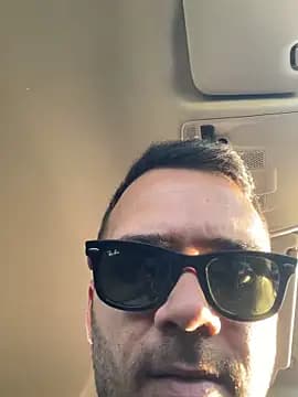 cpattpass live cam