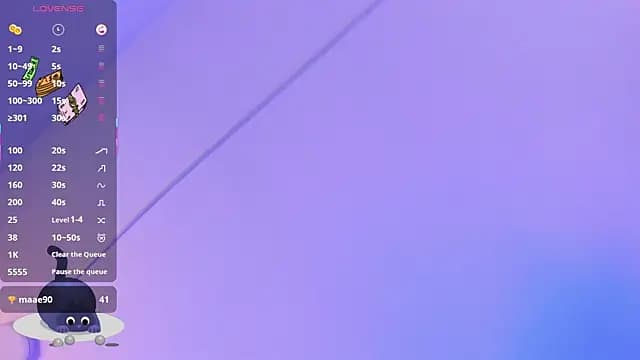 Eidan_tay live cam