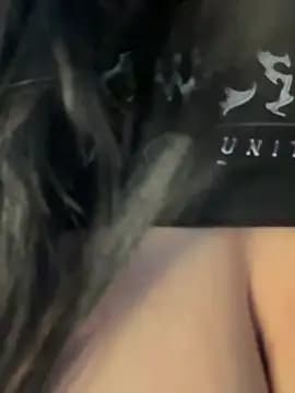 stefania_lerner live cam