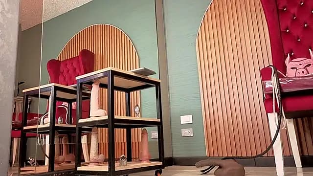 barbara_leython live cam