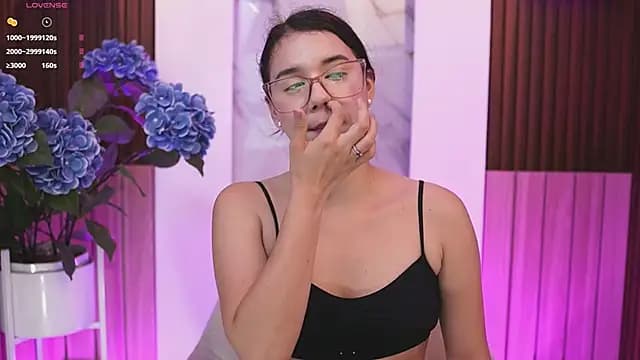 StacyCooper_ live cam