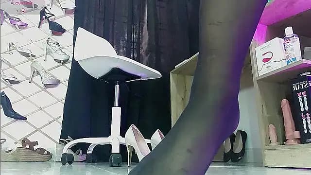 myla_sarah live cam